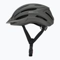 Cască de bicicletă Giro Register II matte dark sage 3