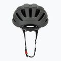 Cască de bicicletă Giro Register II matte dark sage 4