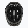 Cască de bicicletă Giro Register II matte dark sage 5