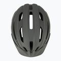 Cască de bicicletă Giro Register II matte dark sage 6