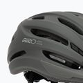 Cască de bicicletă Giro Register II matte dark sage 7
