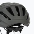 Cască de bicicletă Giro Register II matte dark sage 8
