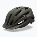 Cască de bicicletă Giro Register II matte dark sage 9