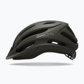 Cască de bicicletă Giro Register II matte dark sage 10