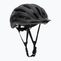 Cască de bicicletă Giro Register II matte black/grey