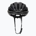 Cască de bicicletă Giro Register II matte black/grey 2