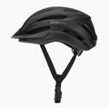 Cască de bicicletă Giro Register II matte black/grey 3