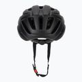 Cască de bicicletă Giro Register II matte black/grey 4