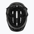 Cască de bicicletă Giro Register II matte black/grey 5