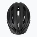 Cască de bicicletă Giro Register II matte black/grey 6