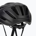 Cască de bicicletă Giro Register II matte black/grey 7