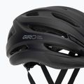 Cască de bicicletă Giro Register II matte black/grey 8
