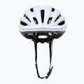Cască de bicicletă Giro Register II XL matte white/grey 2