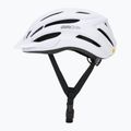 Cască de bicicletă Giro Register II XL matte white/grey 3