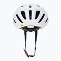 Cască de bicicletă Giro Register II XL matte white/grey 4