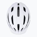 Cască de bicicletă Giro Register II XL matte white/grey 6