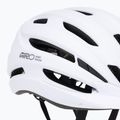 Cască de bicicletă Giro Register II XL matte white/grey 7