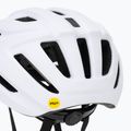 Cască de bicicletă Giro Register II XL matte white/grey 8