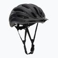 Cască de bicicletă Giro Register II XL matte black/grey