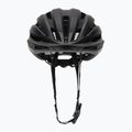 Cască de bicicletă Giro Register II XL matte black/grey 2