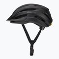 Cască de bicicletă Giro Register II XL matte black/grey 3
