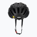 Cască de bicicletă Giro Register II XL matte black/grey 4
