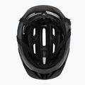 Cască de bicicletă Giro Register II XL matte black/grey 5