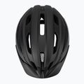 Cască de bicicletă Giro Register II XL matte black/grey 6