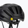Cască de bicicletă Giro Register II XL matte black/grey 7