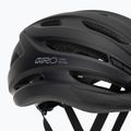 Cască de bicicletă Giro Register II XL matte black/grey 8