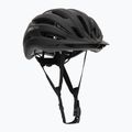Cască de bicicletă Giro Register II MIPS W matte black/stone