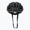 Cască de bicicletă Giro Register II MIPS W matte black/stone 2