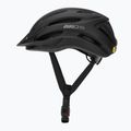 Cască de bicicletă Giro Register II MIPS W matte black/stone 3