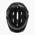 Cască de bicicletă Giro Register II MIPS W matte black/stone 5