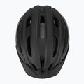 Cască de bicicletă Giro Register II MIPS W matte black/stone 6
