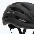 Cască de bicicletă Giro Register II MIPS W matte black/stone 8