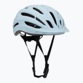 Cască de bicicletă Giro Register II MIPS W matte sky blue