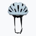 Cască de bicicletă Giro Register II MIPS W matte sky blue 2