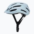 Cască de bicicletă Giro Register II MIPS W matte sky blue 3