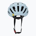 Cască de bicicletă Giro Register II MIPS W matte sky blue 4