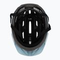 Cască de bicicletă Giro Register II MIPS W matte sky blue 5
