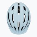 Cască de bicicletă Giro Register II MIPS W matte sky blue 6