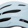 Cască de bicicletă Giro Register II MIPS W matte sky blue 7
