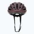 Cască de bicicletă Giro Register II MIPS în matte maroon pulse 2