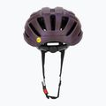 Cască de bicicletă Giro Register II MIPS în matte maroon pulse 4