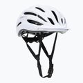 Cască de bicicletă Giro Register II MIPS W matte white/chrome