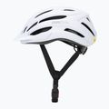 Cască de bicicletă Giro Register II MIPS W matte white/chrome 3