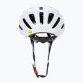 Cască de bicicletă Giro Register II MIPS W matte white/chrome 4