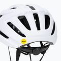Cască de bicicletă Giro Register II MIPS W matte white/chrome 7