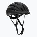 Cască de bicicletă Giro Register II W matte black/stone